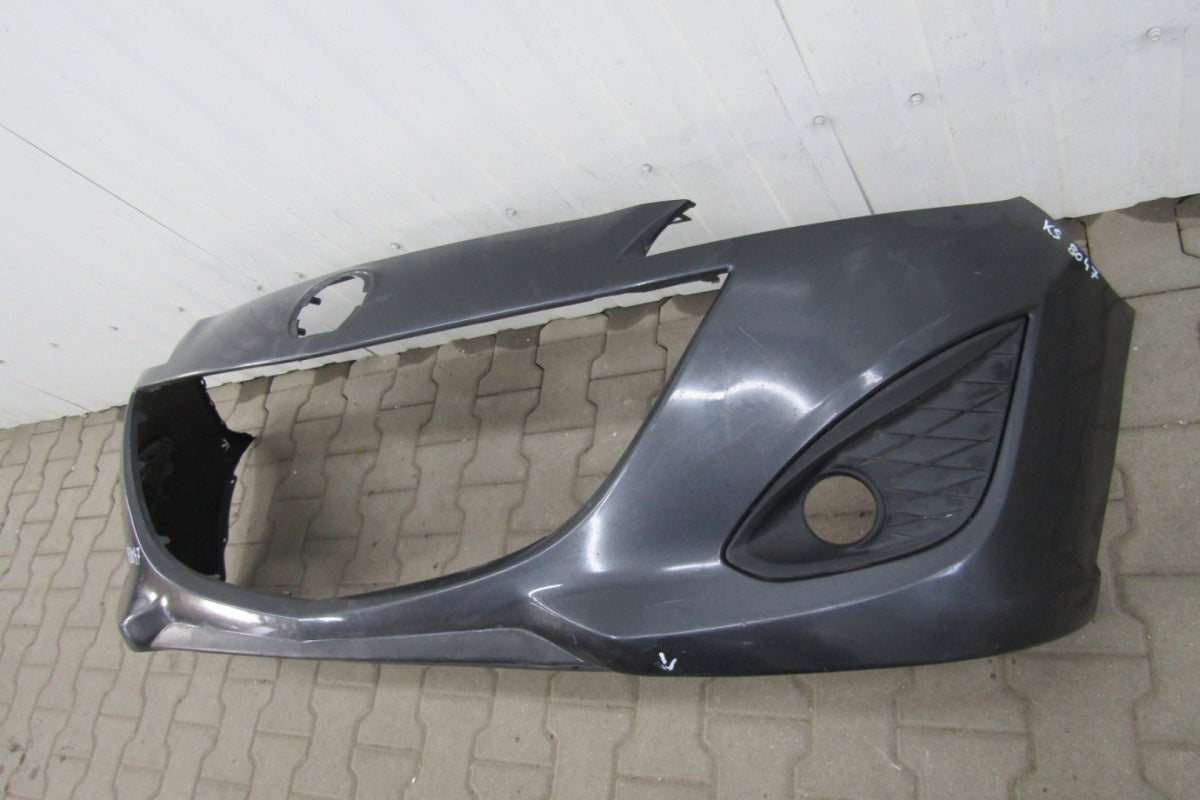 Prednji branik Mazda 5 V III 10-16