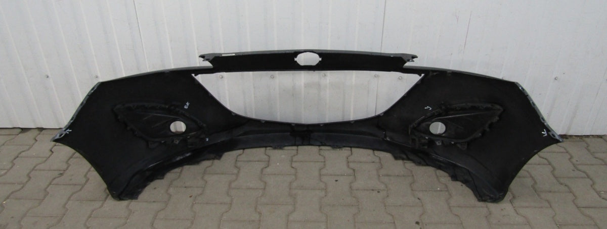 Prednji branik Mazda 5 V III 10-16
