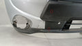 Prednji branik Mitsubishi Outlander 3 III 12-15