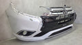 Prednji branik Mitsubishi Outlander 3 III Lift Hybryda 19-21