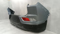 Zadnji branik SsangYong Korando 4 IV 19-25 /+ Lampa