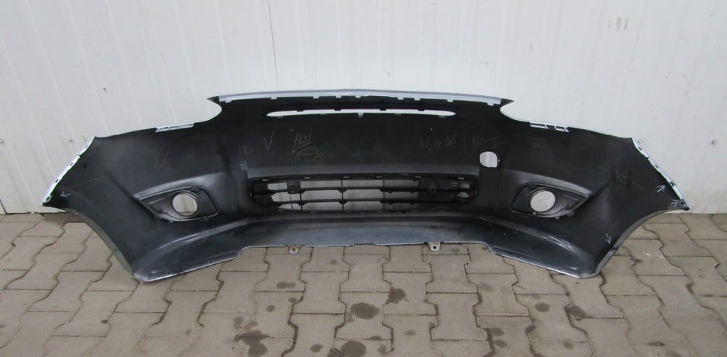 Prednji branik Mitsubishi Spacestar 13-16