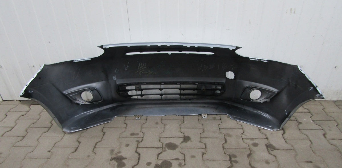 Prednji branik Mitsubishi Spacestar 13-16