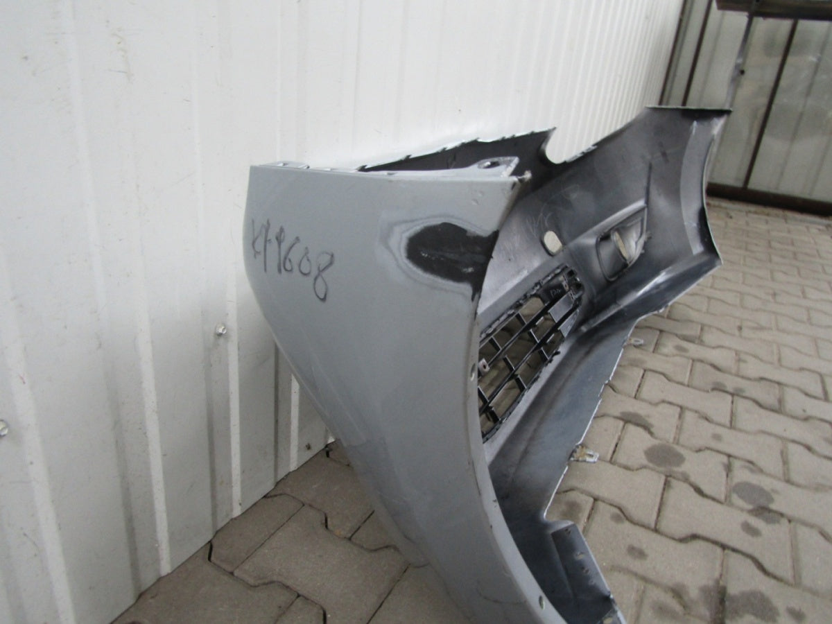 Prednji branik Mitsubishi Spacestar 13-16
