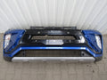 Prednji branik Mitsubishi Eclipse Cross 17-