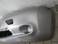 Prednji branik NISSAN LEAF I 1 10-17