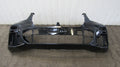 Prednji branik BMW X5 G05 M paket