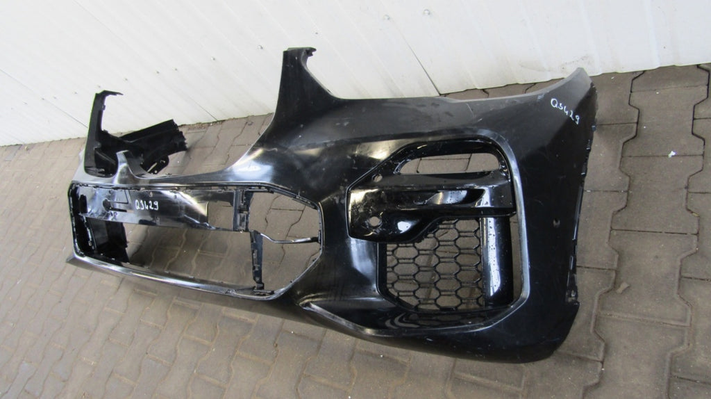 Prednji branik BMW X5 G05 M paket