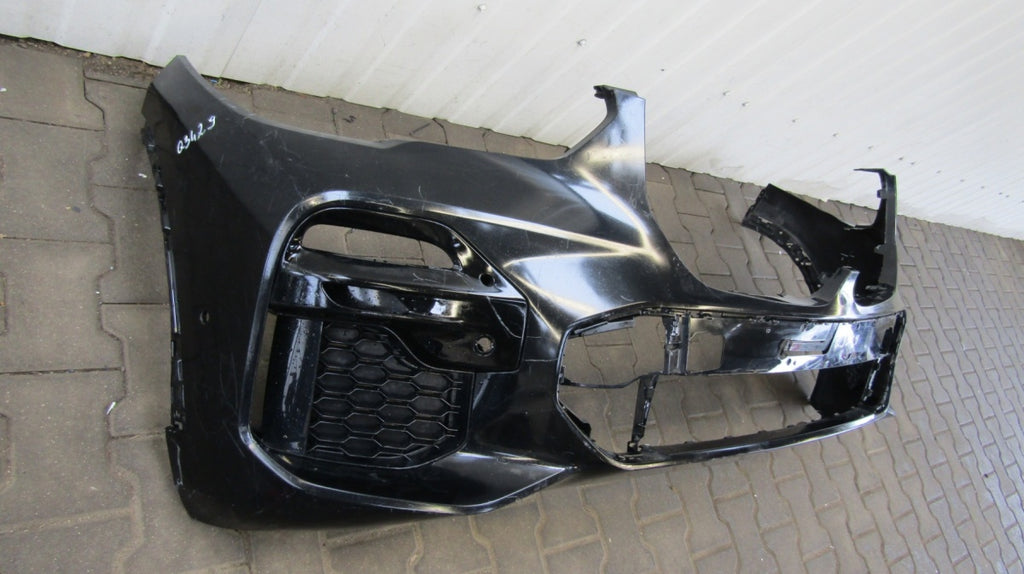 Prednji branik BMW X5 G05 M paket