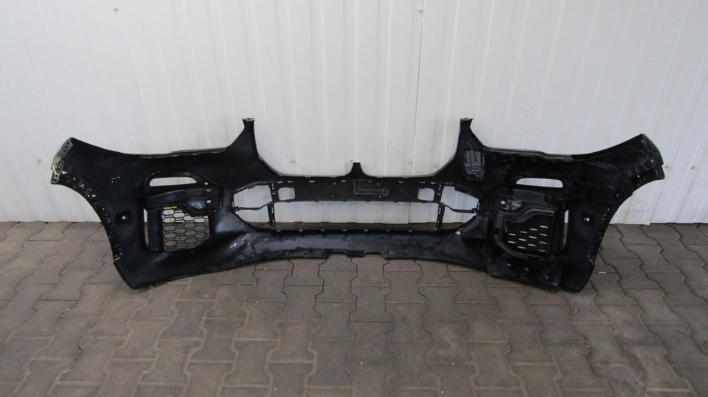 Prednji branik BMW X5 G05 M paket