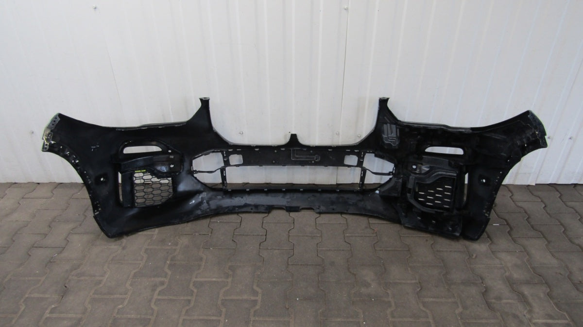 Prednji branik BMW X5 G05 M paket