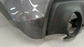 Zadnji branik SUZUKI SWIFT VI MK8 SPORT 17-24