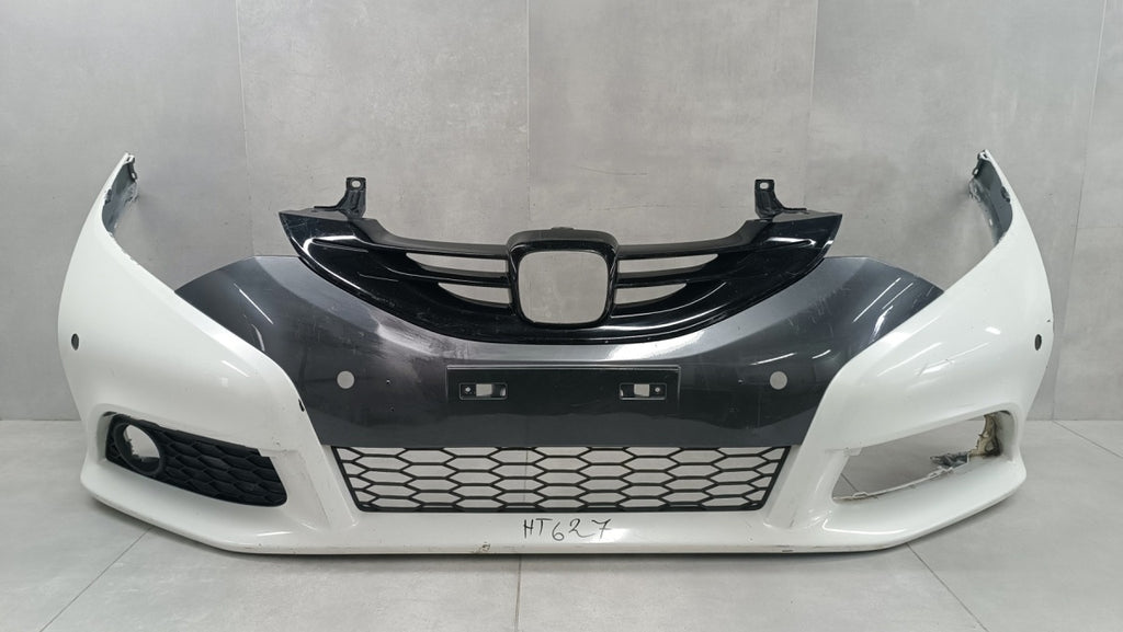 Prednji branik Honda Civic IX 9 HB 11-14