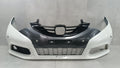 Prednji branik Honda Civic IX 9 HB 11-14