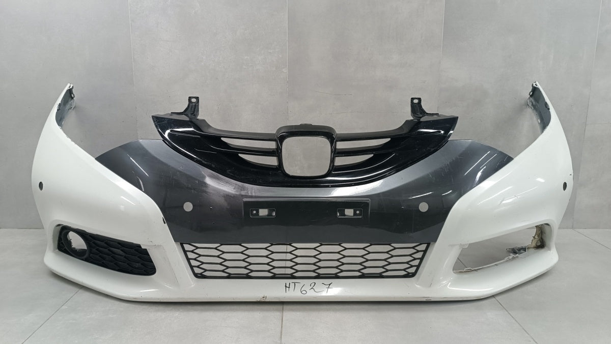 Prednji branik Honda Civic IX 9 HB 11-14