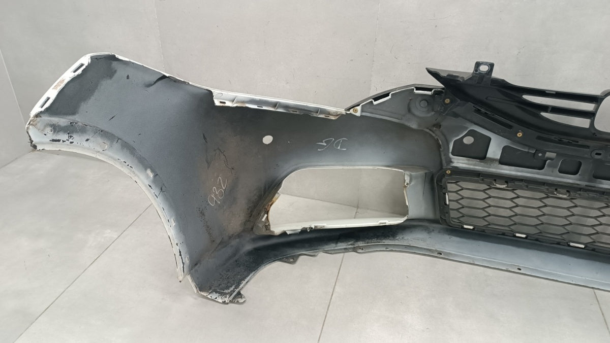 Prednji branik Honda Civic IX 9 HB 11-14