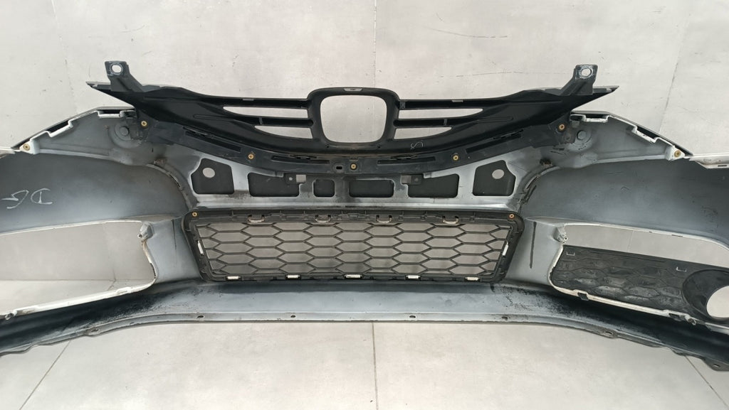 Prednji branik Honda Civic IX 9 HB 11-14