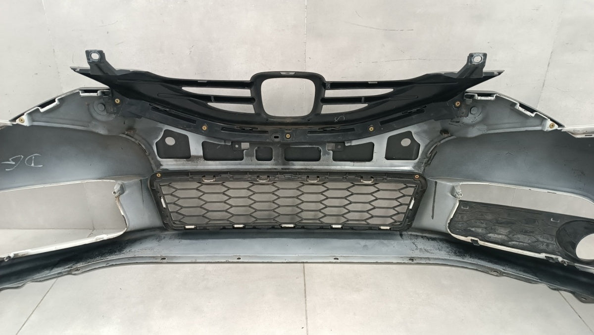 Prednji branik Honda Civic IX 9 HB 11-14