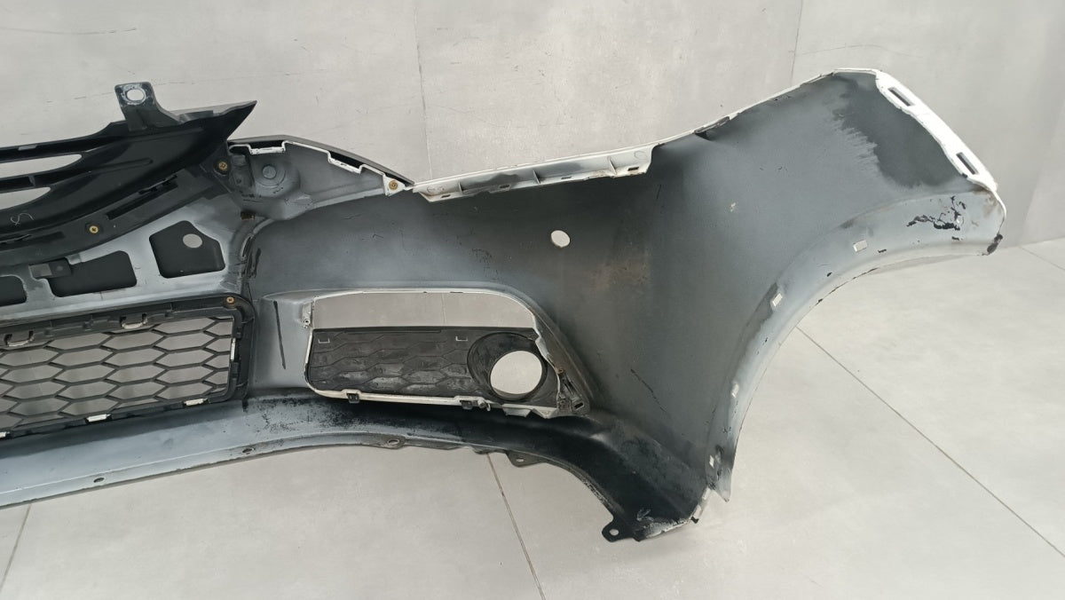 Prednji branik Honda Civic IX 9 HB 11-14