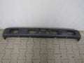 Prednji branik Nissan Atlas 92-