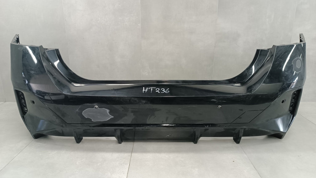 Zadnji branik BMW I5 G60 M60 SEDAN 23-