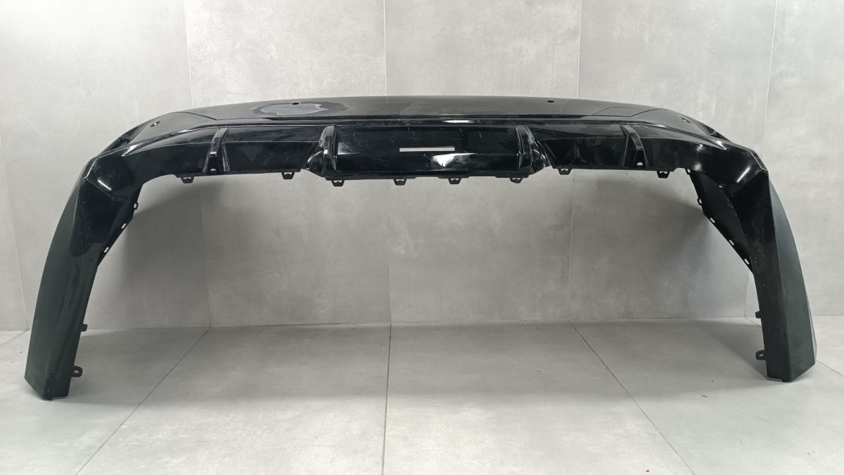 Zadnji branik BMW I5 G60 M60 SEDAN 23-
