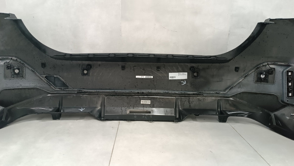 Zadnji branik BMW I5 G60 M60 SEDAN 23-