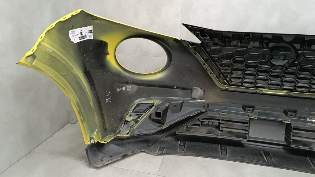 Prednji branik Nissan Juke 2 F16 II Lift 24-