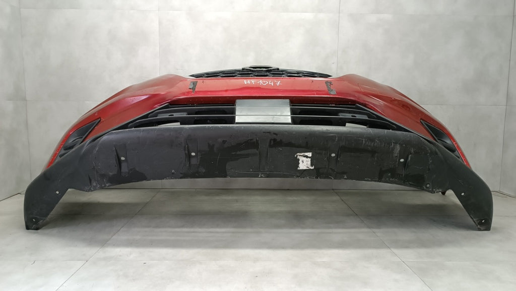 Prednji branik Nissan Juke 2 F16 II Lift 24-