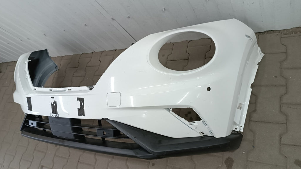 Prednji branik Nissan Juke 2 F16 II 19- / + instalacija PDC