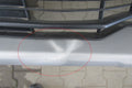 Prednji branik Opel Combo Electric 24-