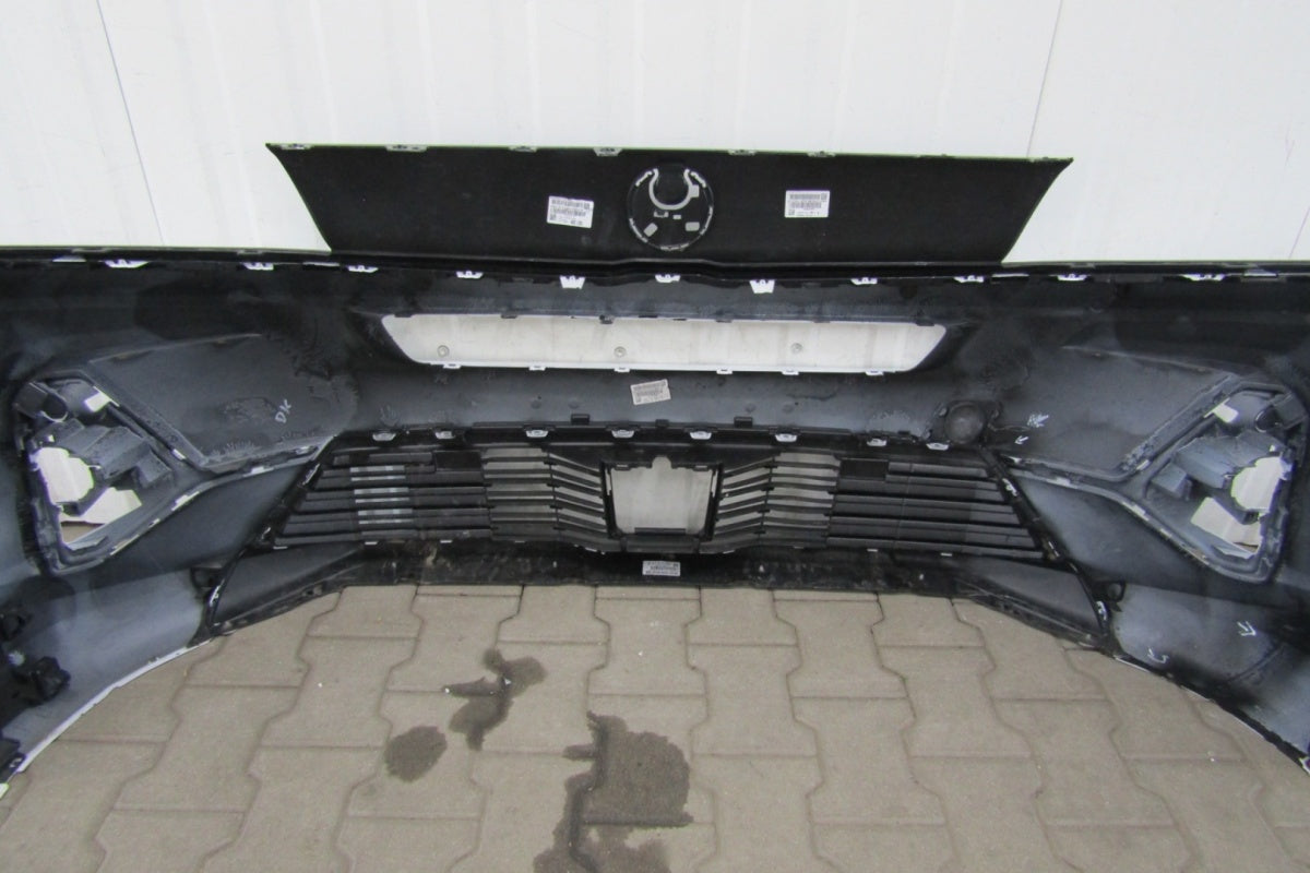 Prednji branik Opel Combo Electric 24-