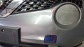 Prednji branik Nissan Juke I LIFT 14-19 / + kamera