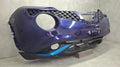 Prednji branik Nissan Juke I LIFT 14-19