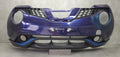 Prednji branik Nissan Juke I LIFT 14-19