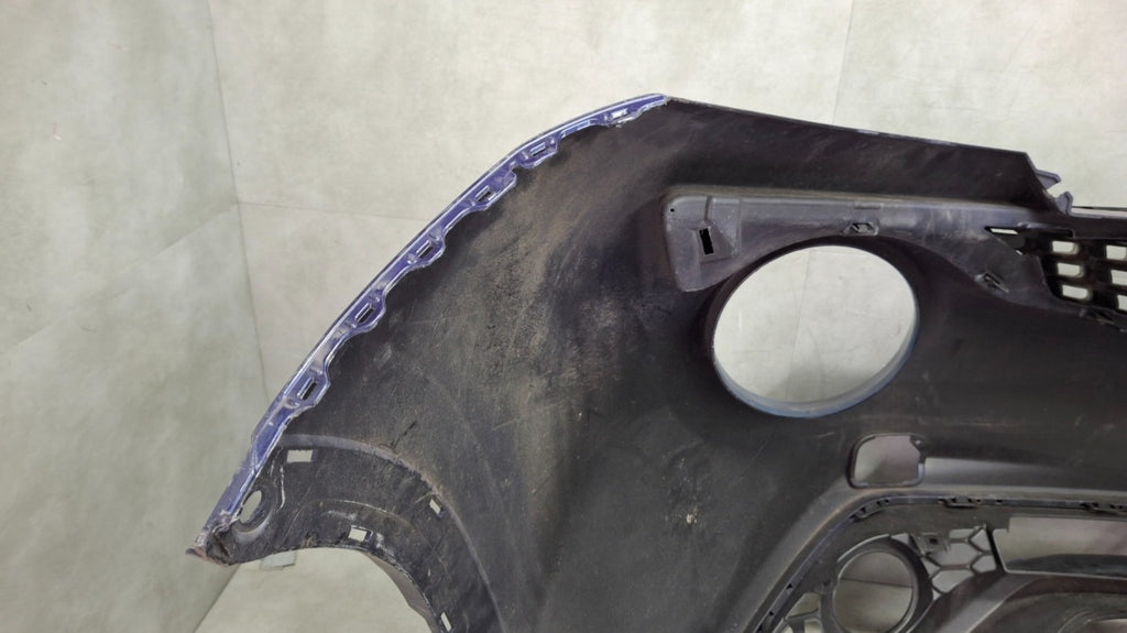 Prednji branik Nissan Juke I LIFT 14-19