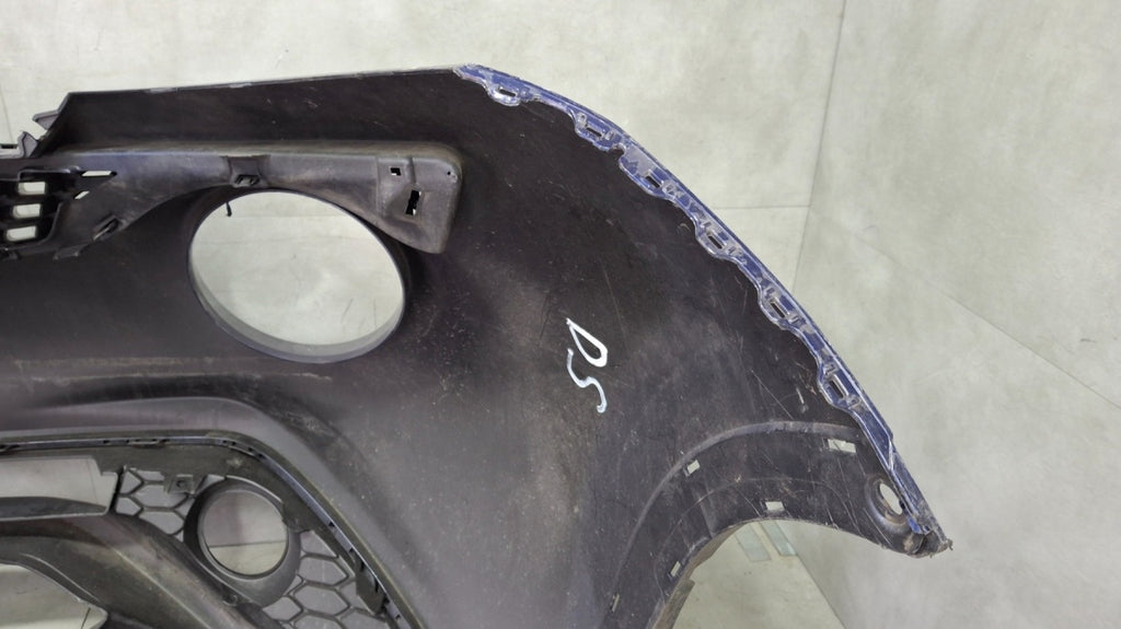 Prednji branik Nissan Juke I LIFT 14-19