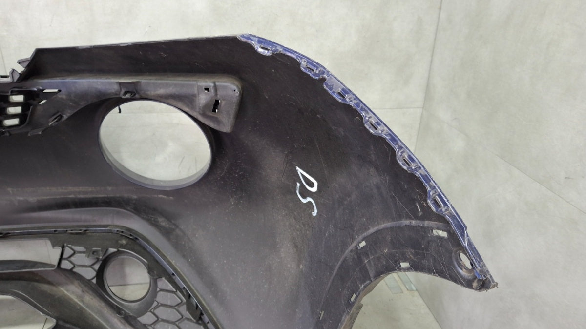 Prednji branik Nissan Juke I LIFT 14-19