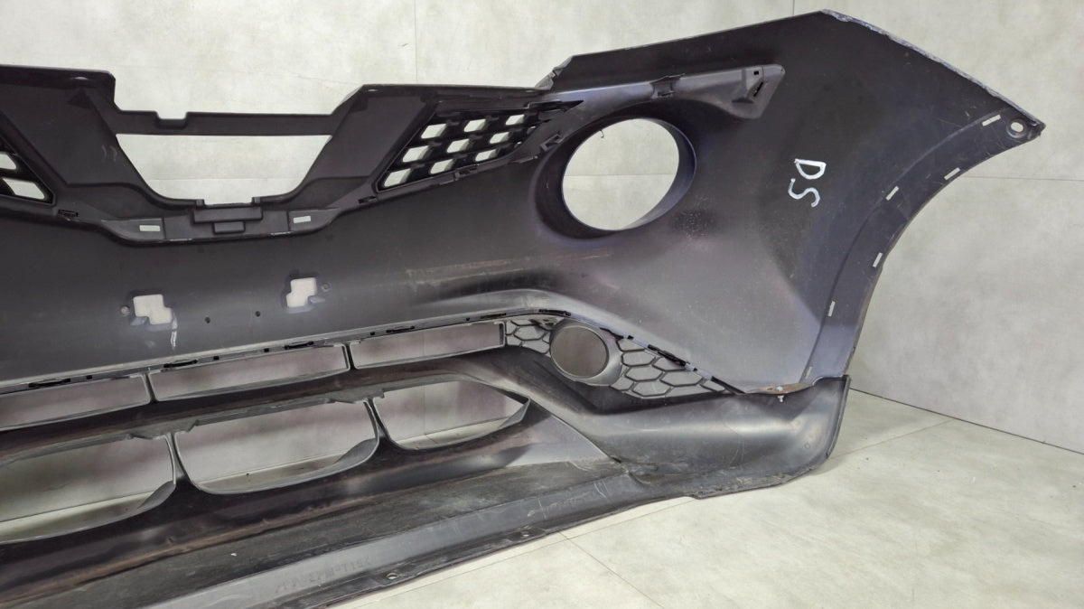 Prednji branik Nissan Juke I LIFT 14-19