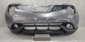 Prednji branik Nissan Juke I LIFT 14-19