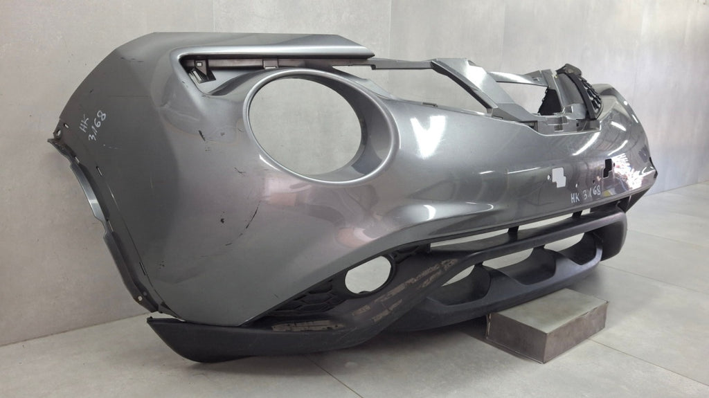 Prednji branik Nissan Juke I LIFT 14-19