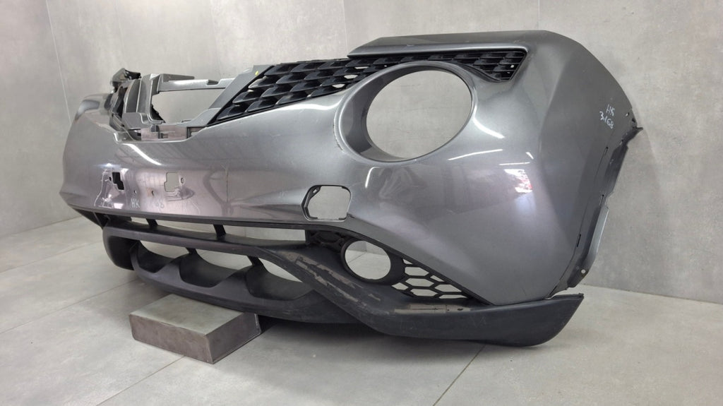 Prednji branik Nissan Juke I LIFT 14-19