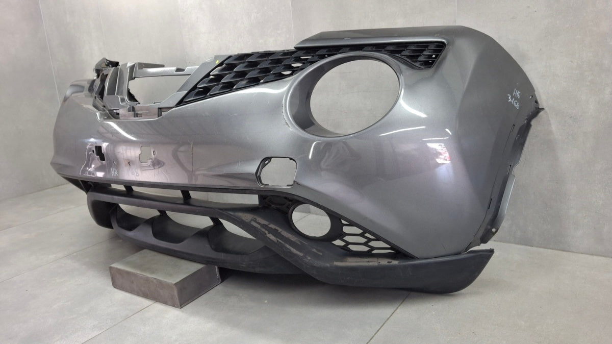 Prednji branik Nissan Juke I LIFT 14-19