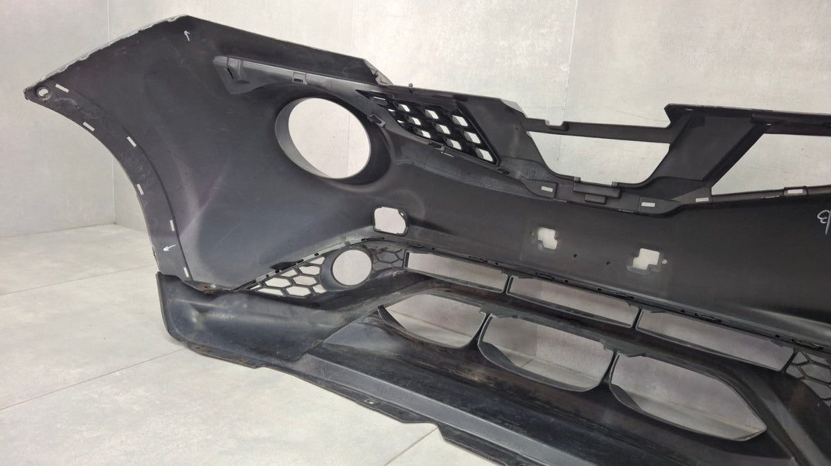Prednji branik Nissan Juke I LIFT 14-19