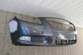 Prednji branik Opel Insignia A I 08-13