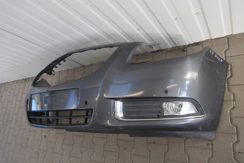 Prednji branik Opel Insignia A I 08-13