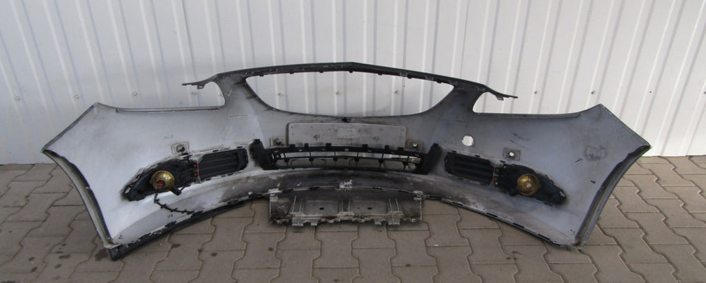 Prednji branik Opel Insignia A I 08-13