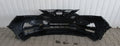 Prednji branik Nissan Qashqai II 2 J11 Lift 17-20