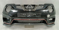 Prednji branik Nissan Juke Nismo RS Lift 15-17