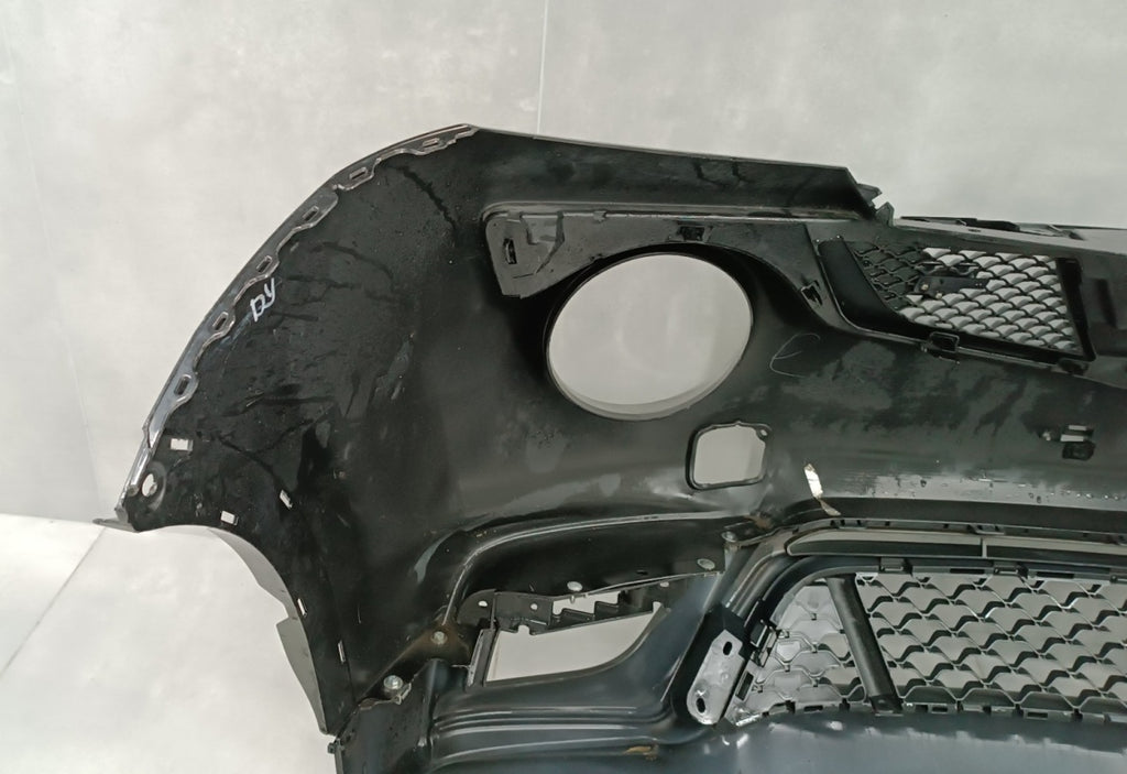 Prednji branik Nissan Juke Nismo RS Lift 15-17